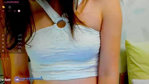 Kelly   online show from 03/03/25, 01:53