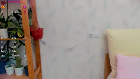 Kelly   online show from 02/25/26, 09:19