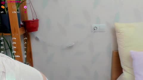 Kelly   online show from 04/11/26, 08:40