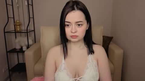 kelly_nice online show from 02/02/26, 02:43