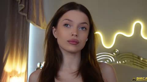 Kelly online show from 02/03/26, 06:16