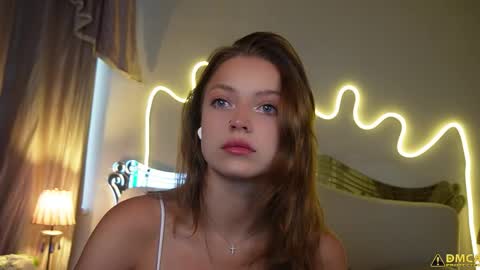 Kelly online show from 03/02/26, 05:19