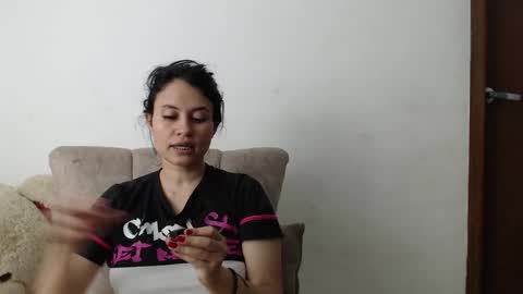 elena online show from 02/19/26, 11:01