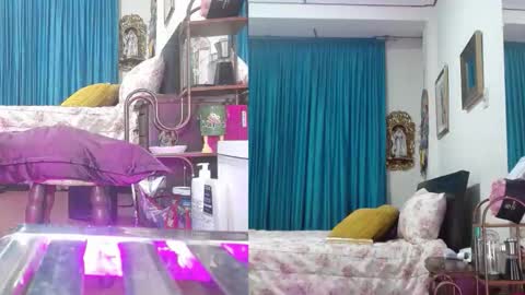 KELLY online show from 09/08/25, 10:53