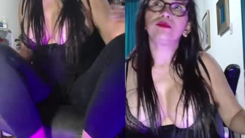 Snapshot of kelly_squirting chatting on 06/06/26, 02:49 KELLY online show from 06/06/26, 02:49
