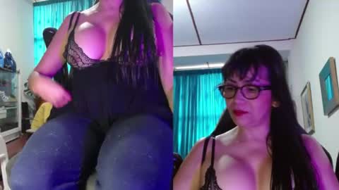 Snapshot of kelly_squirting chatting on 07/02/26, 07:20 KELLY online show from 07/02/26, 07:20