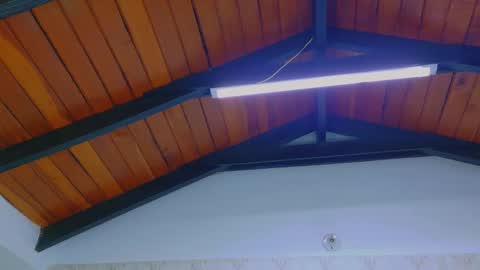 kelly_swift online show from 04/18/26, 04:05