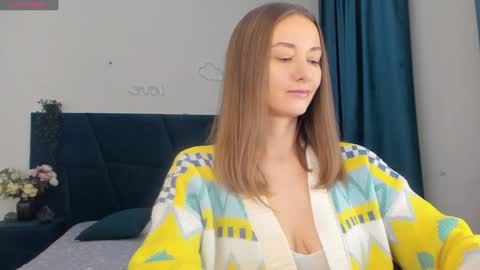 Kelly XO online show from 12/09/24, 01:02