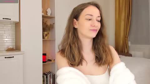 Kelly XO online show from 03/04/25, 07:11