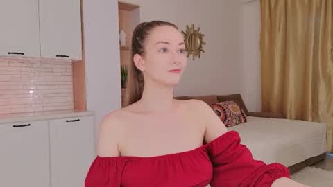 Snapshot of kelly_xo chatting on 07/21/26, 05:04 Kelly XO online show from 07/21/26, 05:04