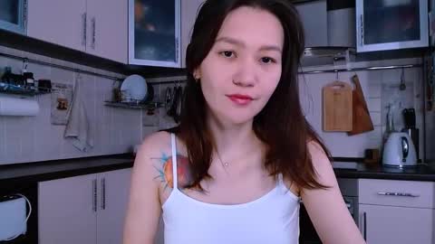 Kelly online show from 03/24/26, 06:29