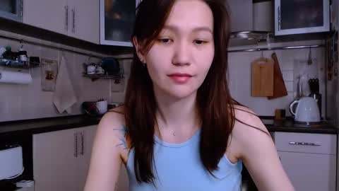 Kelly online show from 03/27/26, 07:14