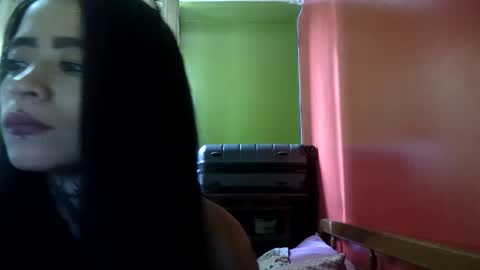 kelly  kata Lovense is on PVT ALWAYS OPEN  online show from 05/20/26, 09:54