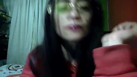 kelly  kata Lovense is on PVT ALWAYS OPEN  online show from 05/22/26, 11:32