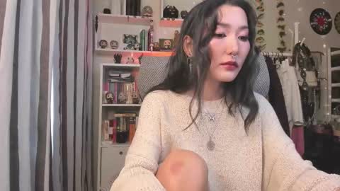 Snapshot of kellyasian chatting on 09/24/25, 06:39 Leia online show from 09/24/25, 06:39