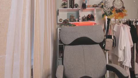 Leia online show from 04/07/26, 07:20