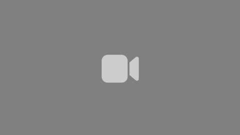 Kelly online show from 10/29/25, 09:33