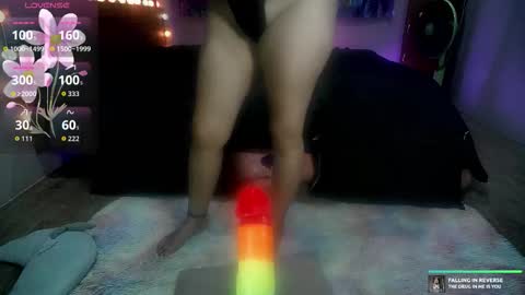 Kelly online show from 11/14/25, 05:28