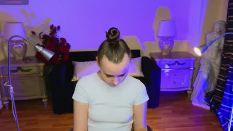 Im Kelly online show from 10/10/25, 11:31