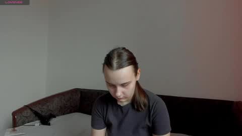 Im Kelly online show from 04/04/26, 11:51