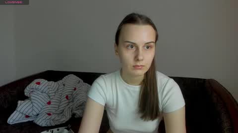 Im Kelly online show from 04/20/26, 01:25