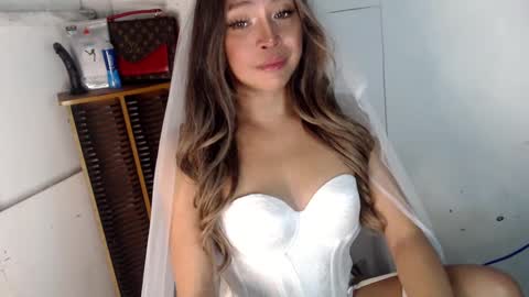 its me KELLY online show from 12/27/24, 08:02
