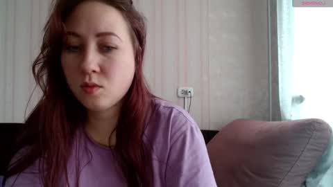 kellycrystall online show from 01/05/25, 07:38