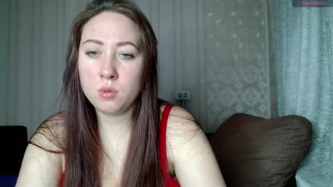 kellycrystall online show from 01/08/25, 01:53