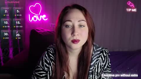 kellycrystall online show from 09/28/25, 09:14