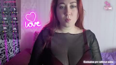 kellycrystall online show from 10/08/25, 07:50