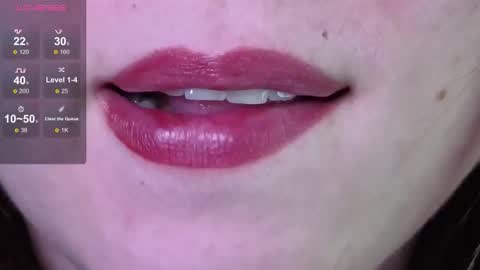 kellycrystall online show from 10/18/25, 06:16