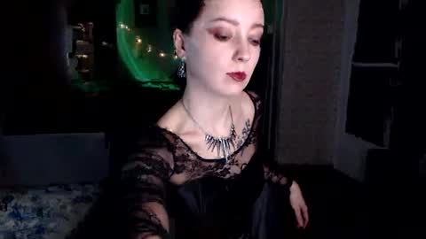 Snapshot of kellydark0111 chatting on 02/12/25, 08:29 Mistress  online show from 02/12/25, 08:29