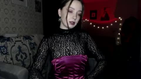 Mistress  online show from 11/21/25, 07:01
