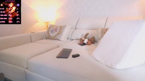 vanessa online show from 02/24/26, 05:33