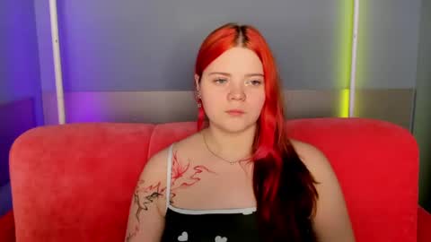 Snapshot of kellyfiery chatting on 05/14/26, 09:05 Kellyfiery online show from 05/14/26, 09:05