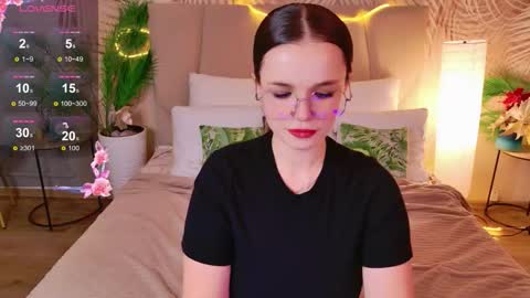 Kelly online show from 02/02/26, 05:33