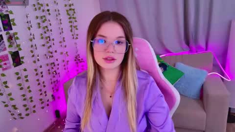 Kelly online show from 02/06/26, 12:19