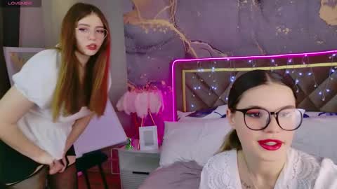 Kelly online show from 02/07/26, 12:53