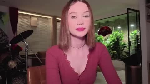 Snapshot of kellykaay chatting on 03/13/26, 06:47 Kelly online show from 03/13/26, 06:47