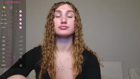 Snapshot of kellykeat chatting on 01/31/26, 07:23 Princess Kelly online show from 01/31/26, 07:23