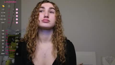 Snapshot of kellykeat chatting on 02/08/26, 07:17 Princess Kelly online show from 02/08/26, 07:17