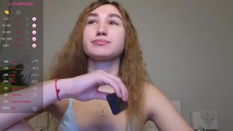 Snapshot of kellykeat chatting on 02/17/26, 07:42 Princess Kelly online show from 02/17/26, 07:42