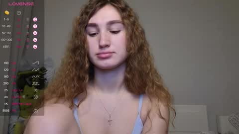 Snapshot of kellykeat chatting on 02/18/26, 08:27 Princess Kelly online show from 02/18/26, 08:27