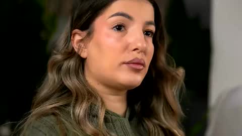 Denise online show from 02/22/26, 02:02