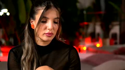 Denise online show from 03/27/26, 08:26