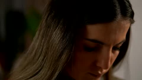 Denise online show from 04/09/26, 02:33