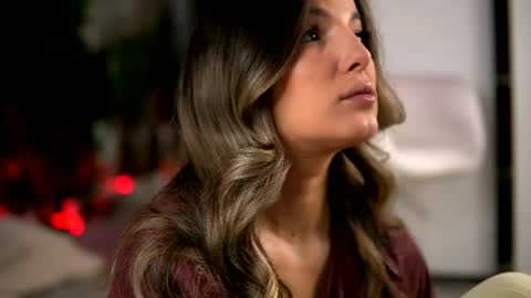 Denise online show from 04/22/26, 02:14