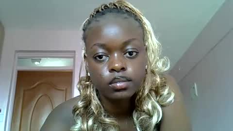 kellymine_ online show from 03/23/26, 11:36