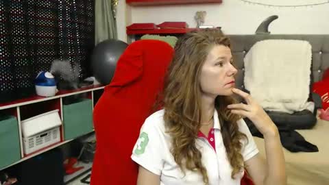 Snapshot of kellynumber chatting on 01/04/25, 06:52 kelly online show from 01/04/25, 06:52