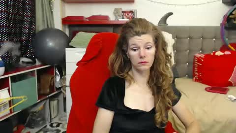 Snapshot of kellynumber chatting on 01/08/25, 05:59 kelly online show from 01/08/25, 05:59